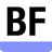 BookFinder